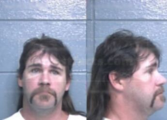 Christopher L Bobo