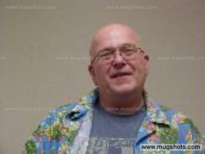 Steven Rolland Lueders