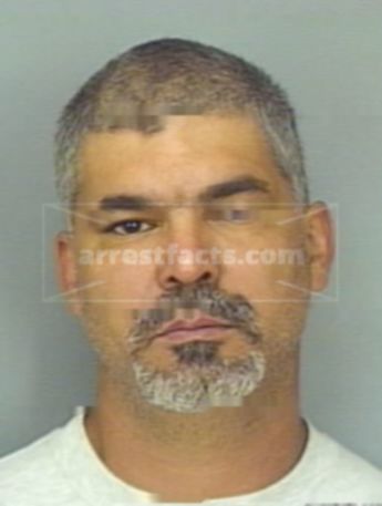 Bruce Eugene Burney