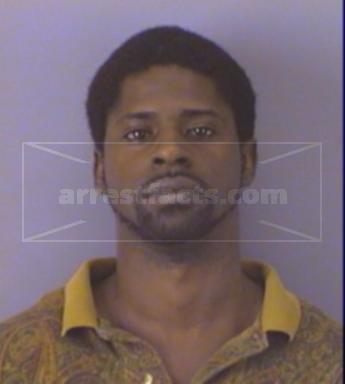 Robert Eugene Crawford