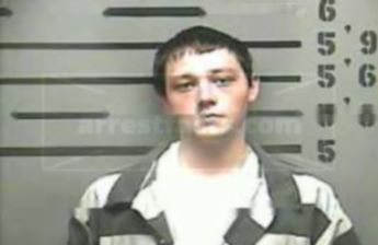 Tanner Dee Baldwin