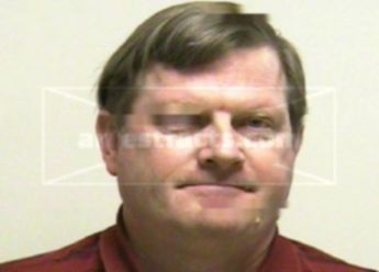 Timothy Brian Egan