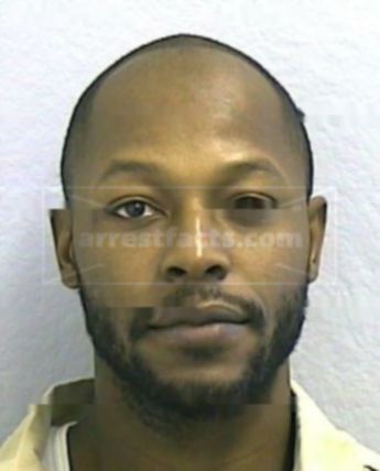 Eric Jones