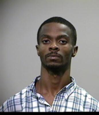 Kenton Joseph Burfict