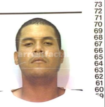 Josue O Valdesdelgado