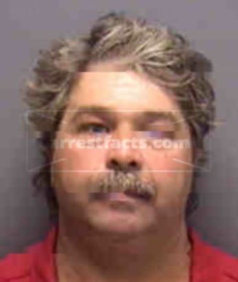 William Allen Wheeler