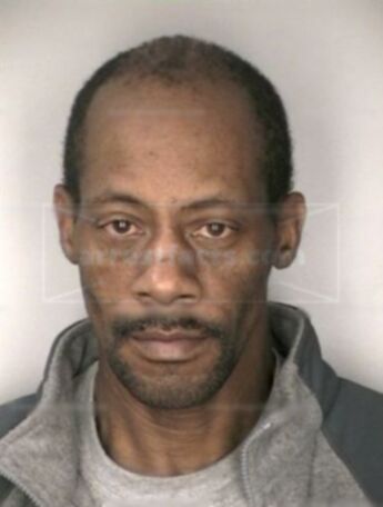 Earnest Taylor