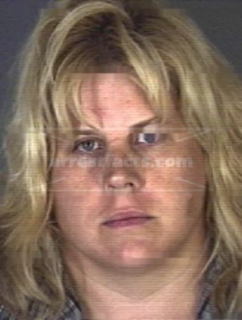 Paige Carl Osteen