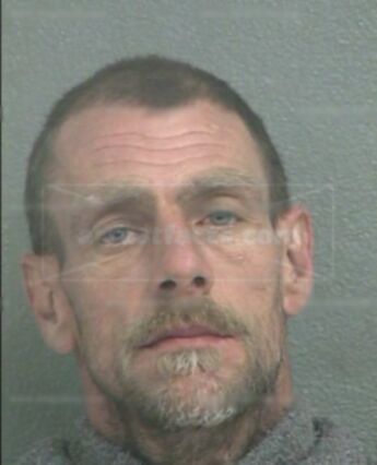 Scott Allan Chaney