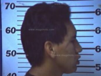 Jose Francisco Cruz Villanueva