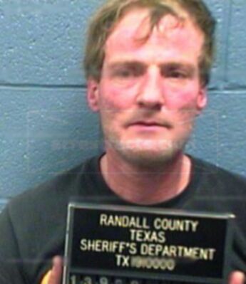 Kelly Shawn Mayfield