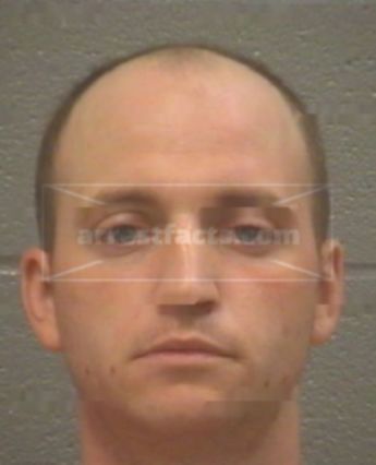 Kenneth Allen Ringgold