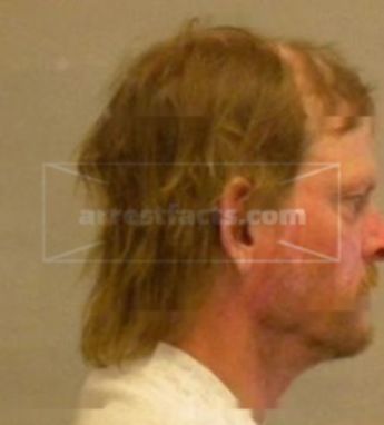 Timothy P Sanders