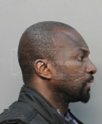 Andrew Orlando Bell