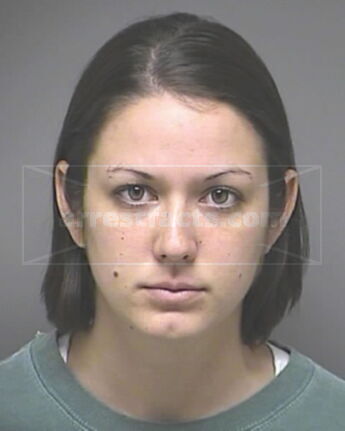 Victoria Jayne Brotherton