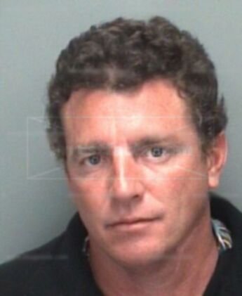 Gregory Thomas Sheldon