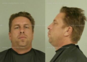 Michael Raymond Anzalone