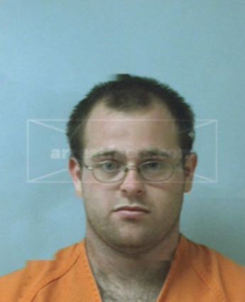 Ryan Wayne Truitt
