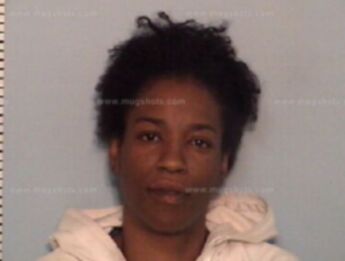 Yolanda Annette Fox