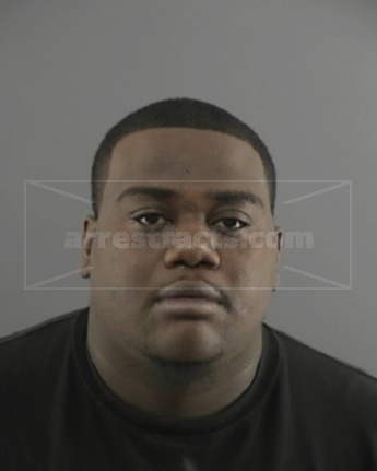 Angelino Ohara Jones