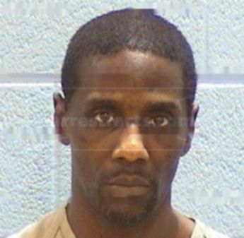 Jerry Williams