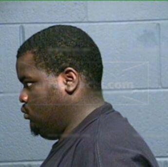 Stanley Rann Williams