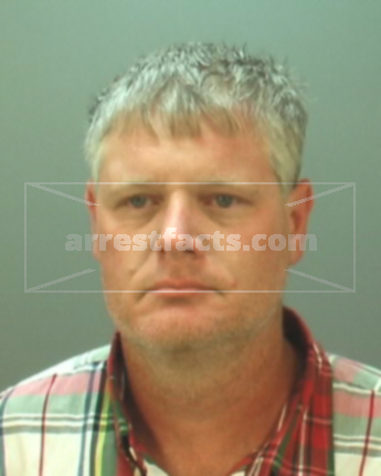 John Stephen Smith