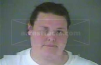 Shannon Marie Millikan