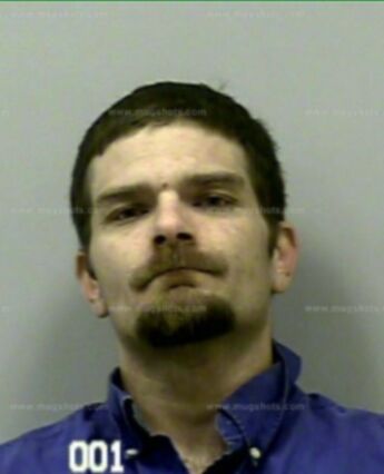 Christopher Robert Bates