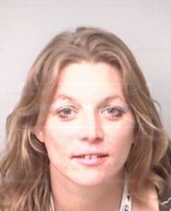 Canya Ann Conrad