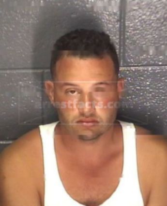 Daniel Gonzalez