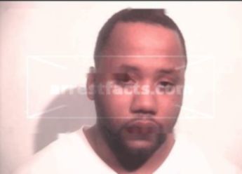 Mychayle Anthony Wright