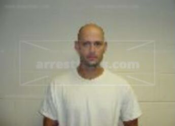 Kevin Clinton Cleveland