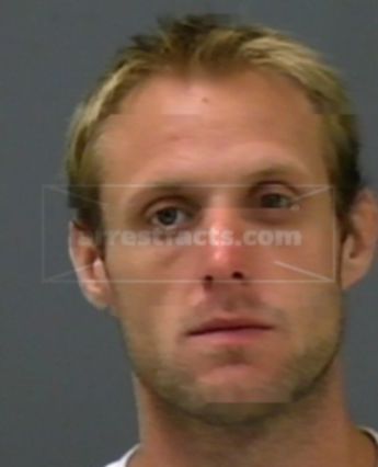 Joshua Dwayne Hayden