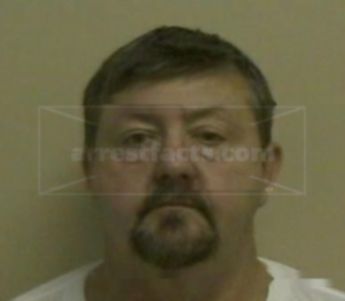 Darrell W Carroll