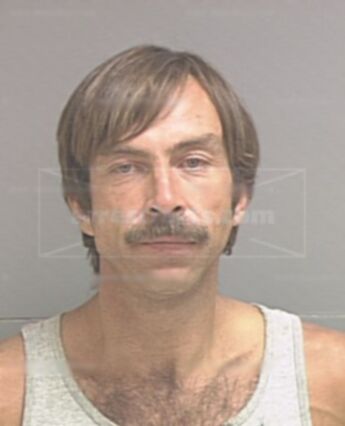 Lyle Clyde Pritzkau