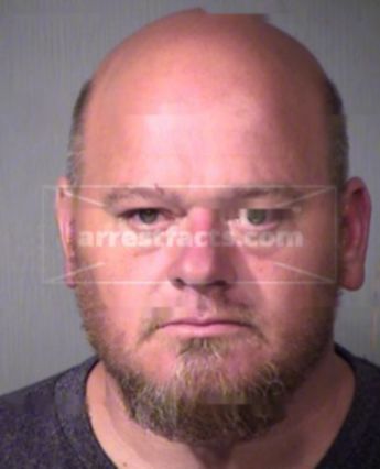 Christopher Grant Townson