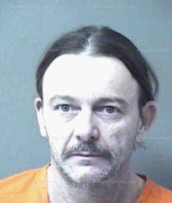 Robert Dale Smith