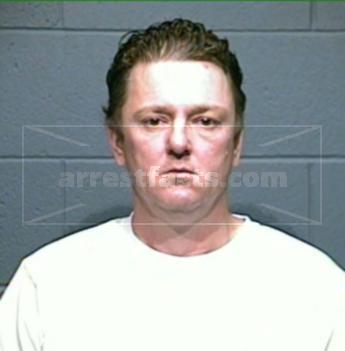 Dudley David Chance