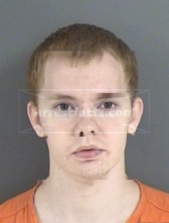 Alexander Stephen Hanak