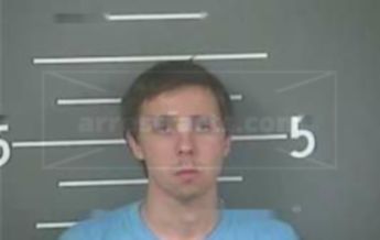 James K Daniels