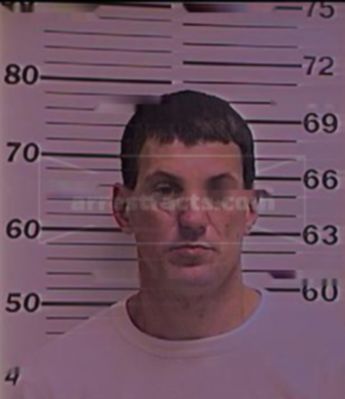 Billy Karl Fleming