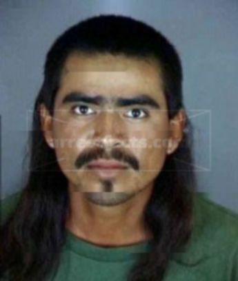 Juan Martinez