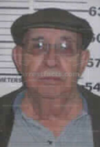 Julio Chavez