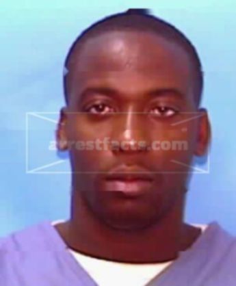 Ernest Fields