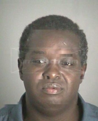 Willie Lee Wormack