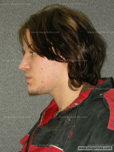 Joshua J Osborne