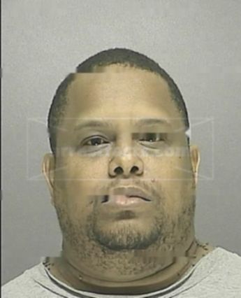 Elroy Knight
