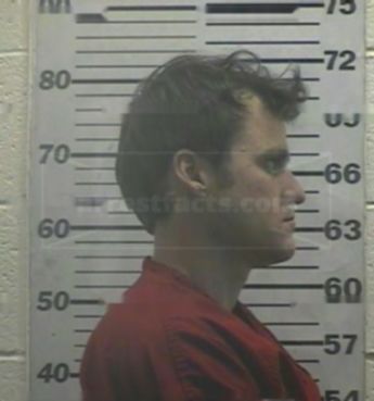 Dov Christian Holmes