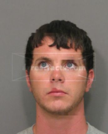 Jeremy Paul Breaux